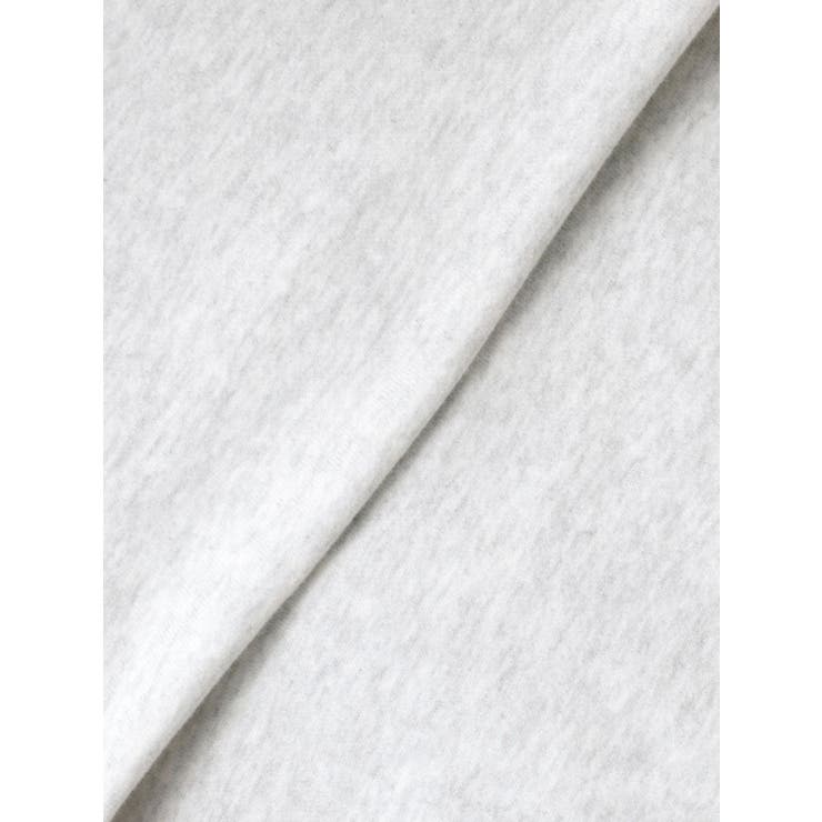 CAT刺繍リボンカットプルオーバー | dazzlin | 詳細画像41 