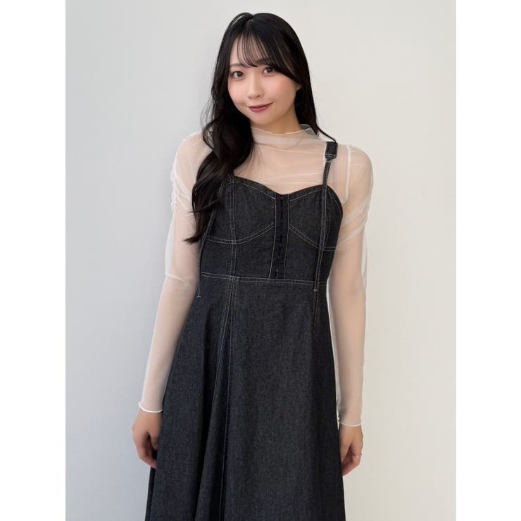 変更済み7713 フェミニンコーデ♡ Mサイズ レディースまとめ売り 12点 変更済み7713 フェミニンコーデ♡ Mサイズ レディースまとめ売り