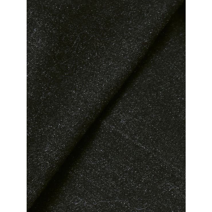 ダブルオープンカーゴパンツ | dazzlin | 詳細画像29 