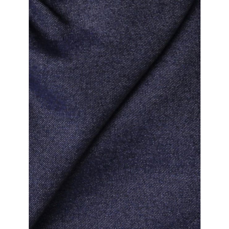 2ピースティアードミニスカート | dazzlin | 詳細画像50 