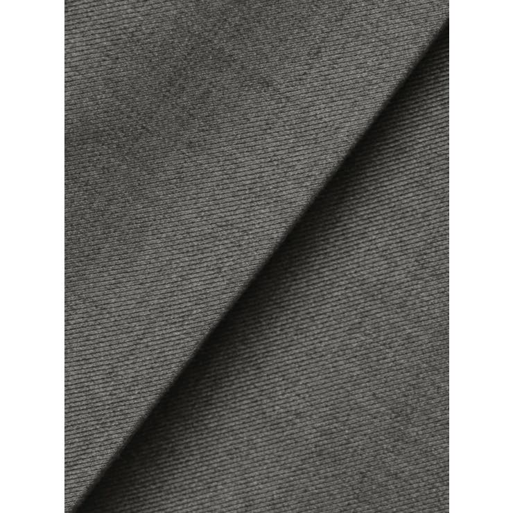 ジップスリットミディスカート | dazzlin | 詳細画像27 