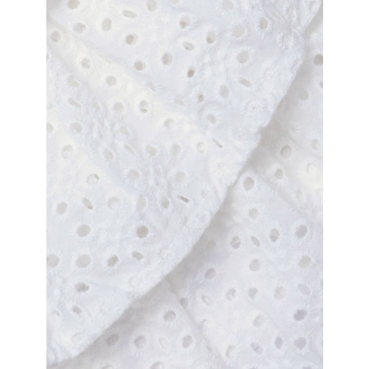 フリルミニスカートⅢ | dazzlin | 詳細画像45 