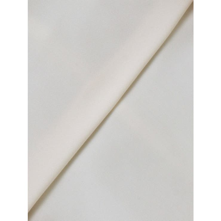 サイドプリーツミニスカート | dazzlin | 詳細画像20 