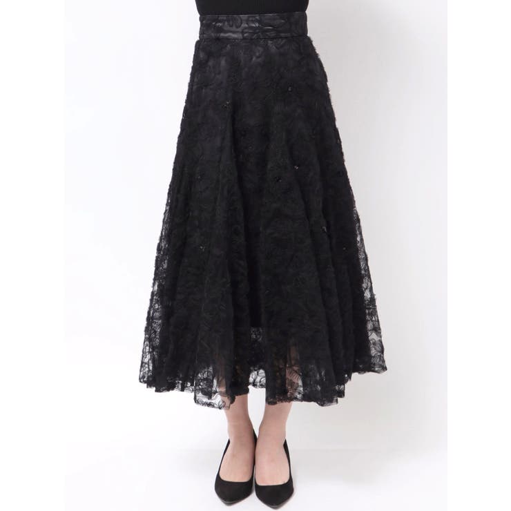 未使用タグ付　Dolce&Gabbana  スパンコール　スカートセットアップ 未使用タグ付Dolce&Gabbana スパンコールスカートセットアップ
