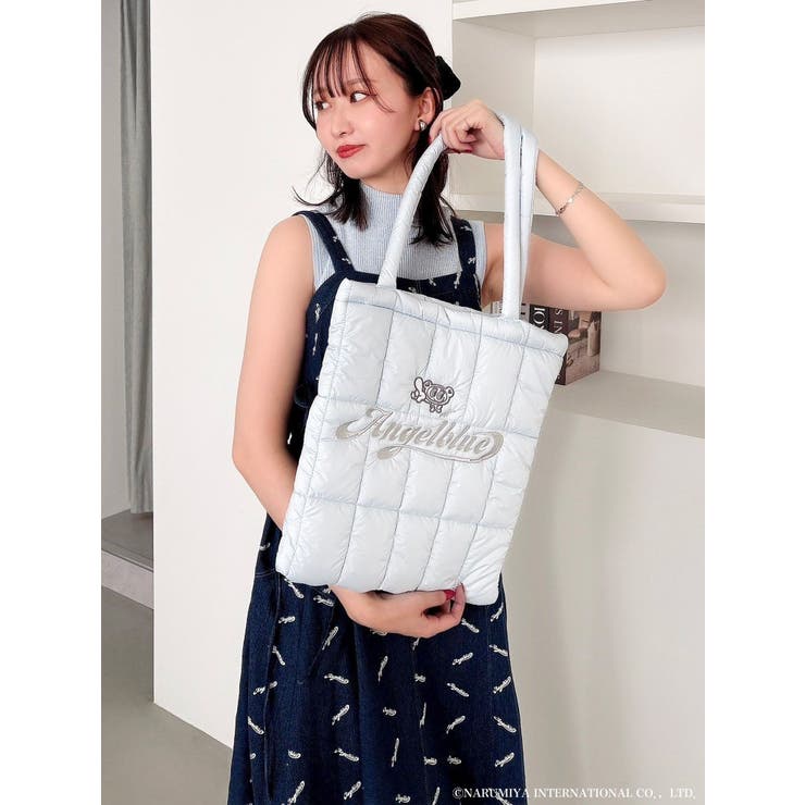❤︎dandelionさま専用❤︎ Tilda ティルダ コットンシーチングプリント生地 Flowerbees生地