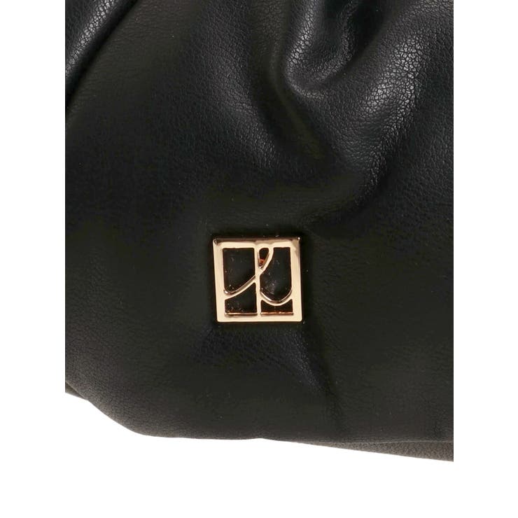 【ル・ベルニ】Momo mini bag | dazzlin | 詳細画像11 