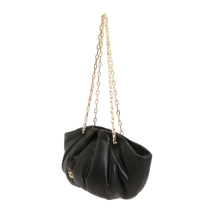 ルンルンパ On My Level バレルダッフルバッグ 16L | バッグ | Lululemon JP