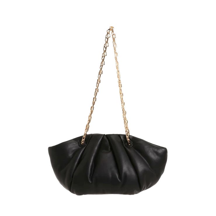 ルベルニ　Momo mini bag LE VERNIS] Momo mini bag | CASSELINI ONLINE SHOP