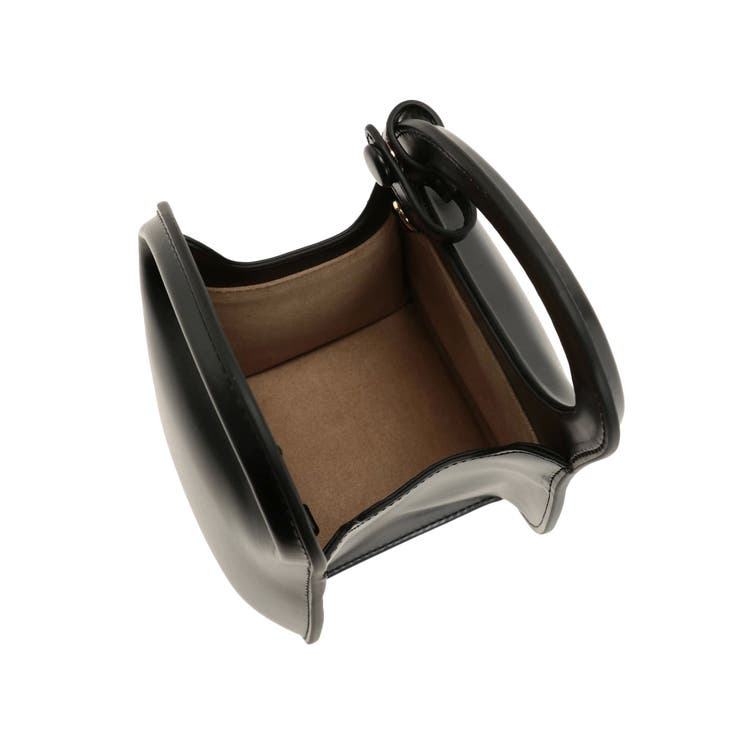 【ル・ベルニ】 Poire ornement mini | dazzlin | 詳細画像11 