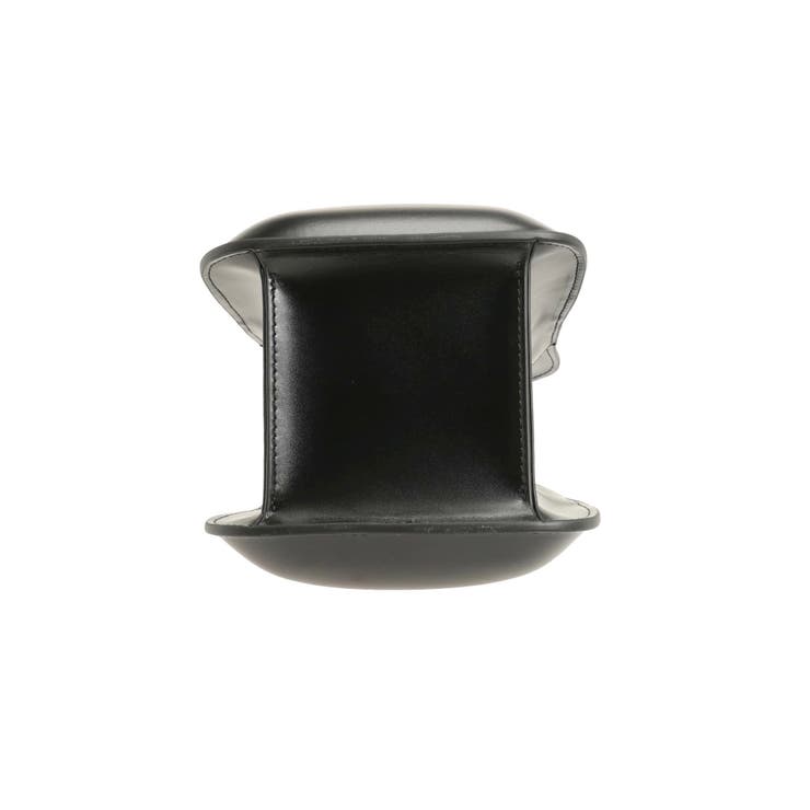 【ル・ベルニ】 Poire ornement mini | dazzlin | 詳細画像12 