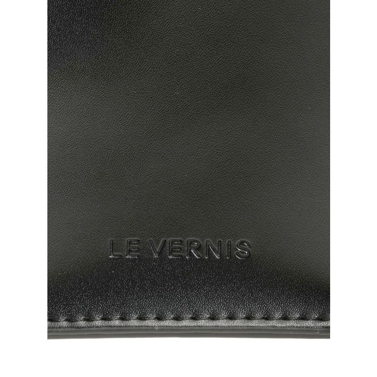 【ル・ベルニ】 Poire ornement mini | dazzlin | 詳細画像13 