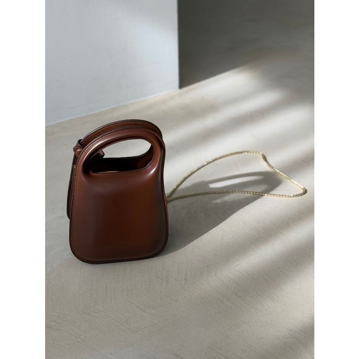 【ル・ベルニ】 Poire ornement mini | dazzlin | 詳細画像2 