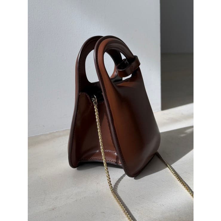 【ル・ベルニ】 Poire ornement mini | dazzlin | 詳細画像4 