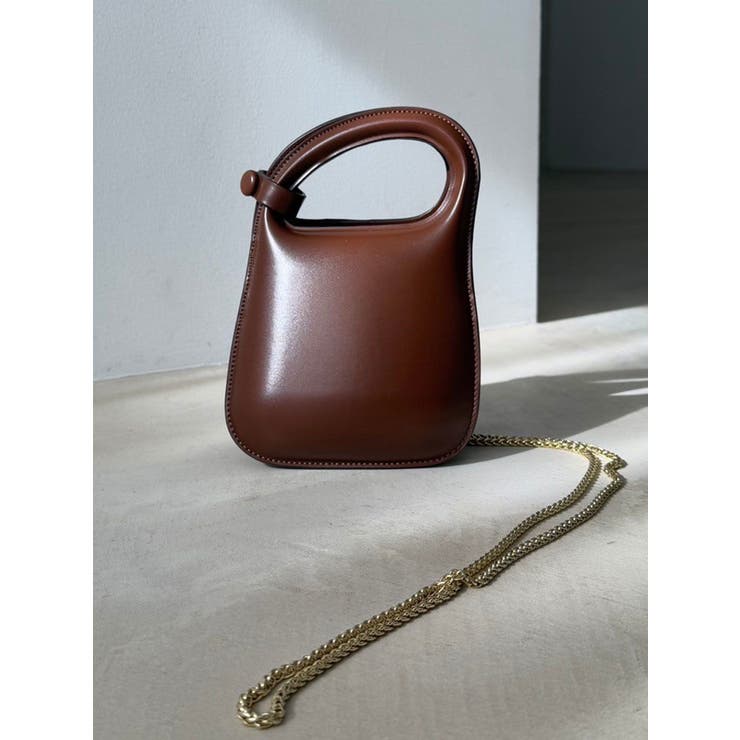 【ル・ベルニ】 Poire ornement mini | dazzlin | 詳細画像6 