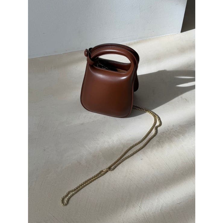 【ル・ベルニ】 Poire ornement mini | dazzlin | 詳細画像7 