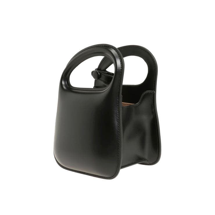 【ル・ベルニ】 Poire ornement mini | dazzlin | 詳細画像8 