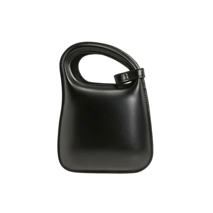 【ル・ベルニ】 Poire ornement mini | dazzlin | 詳細画像9 