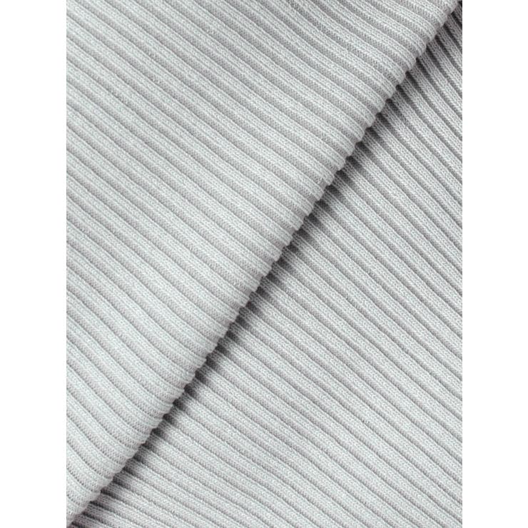 シアーカーデタイセットニット | dazzlin | 詳細画像38 