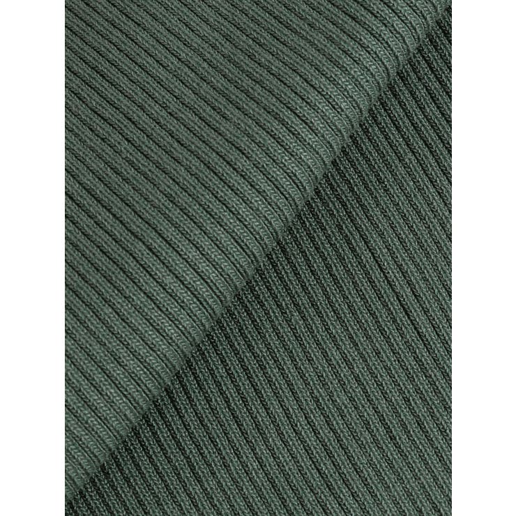 ワンショルリングリブニット | dazzlin | 詳細画像41 