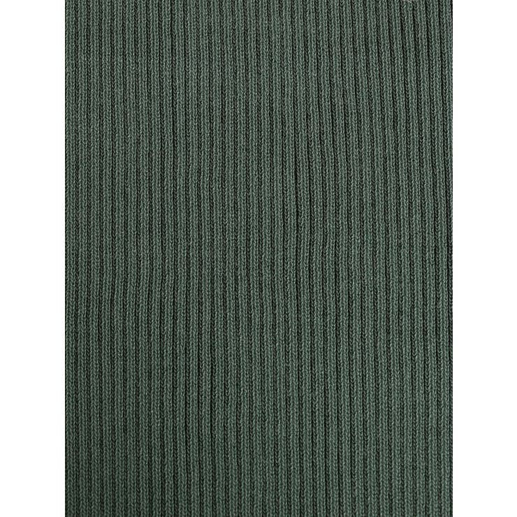 ワンショルリングリブニット | dazzlin | 詳細画像46 