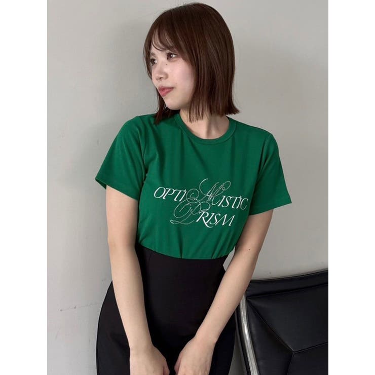 美品 商品 あっさ シャツ ンアイテム あいつのシルエット / あらゐけいいち ( kumomadori )の