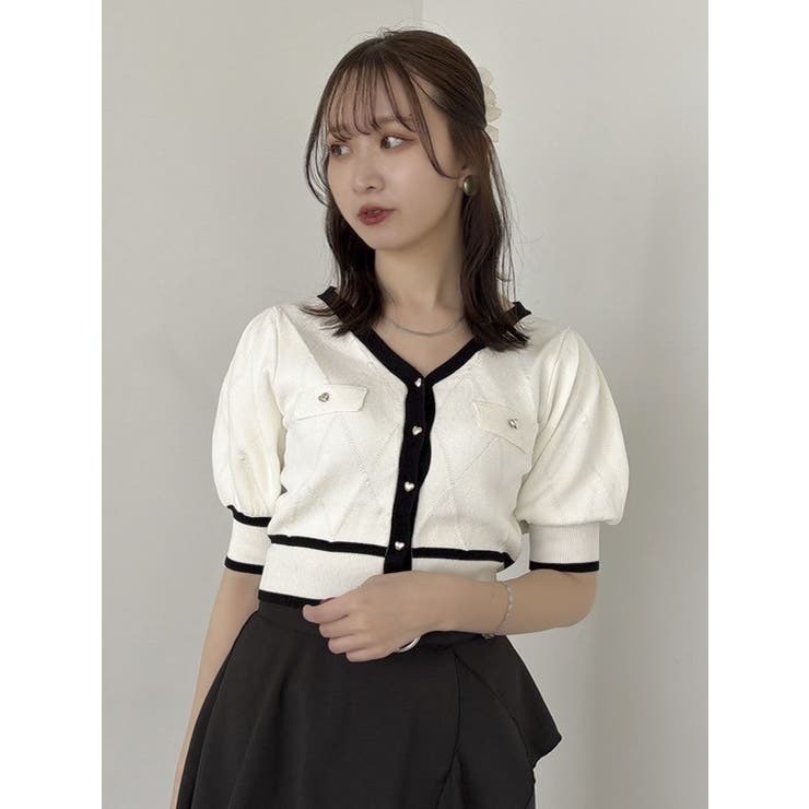 楽天市場】\特典あり/ シルク100% Tシャツ レディース シルク