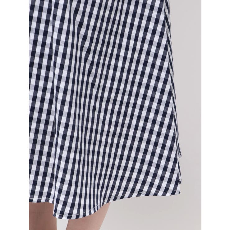 DAISYLIN パーフェクトレディ ドッキングワンピース 42 レースドッキングスリーブワンピース[品番：MKSW0064223]｜dazzlin