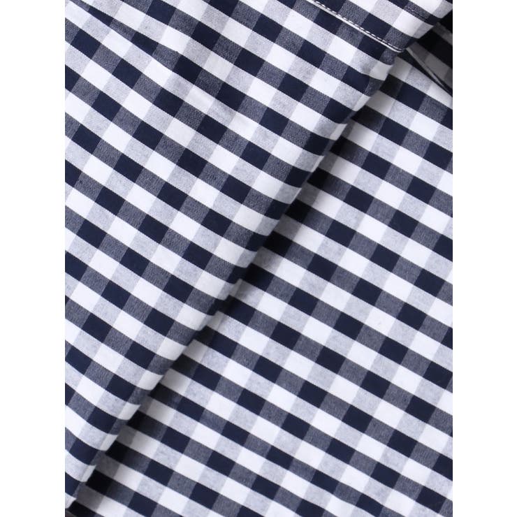 レースドッキングスリーブワンピース | dazzlin | 詳細画像34 