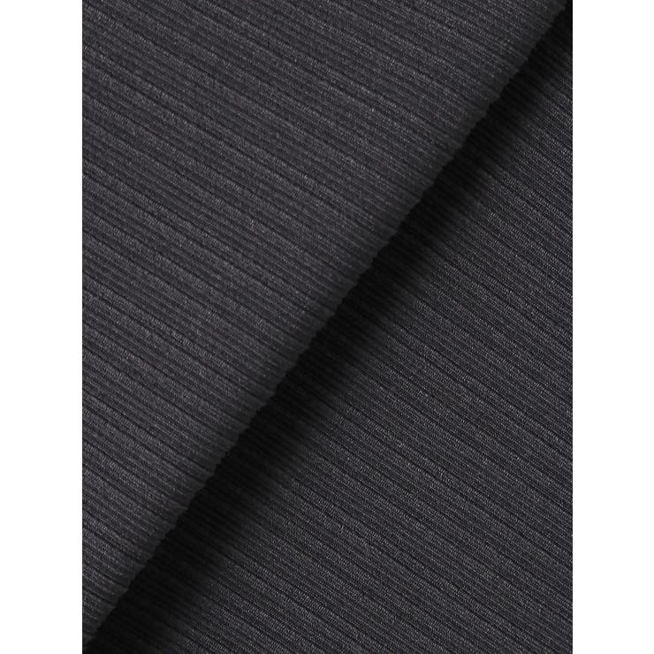 アシメレイヤードカットワンピース | dazzlin | 詳細画像39 