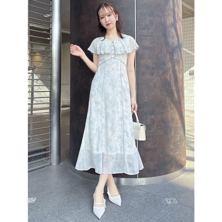 ビッグカラー タイトワンピース 3色春夏 楽天市場】【2点で600円OFF、3点で1,200円OFFクーポンあり