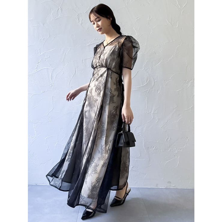 新品タグ付き♡ラルフローレン♡ ストライプリネンドレス 新品 タグ付き ラルフローレン ストライプ リネン 麻 シャツ