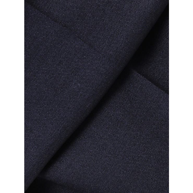 ハイウエストチェーンサス付パンツ | dazzlin | 詳細画像22 