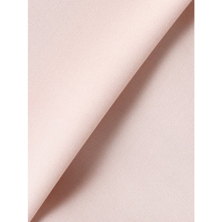 ハイウエストアソートナロースカートⅡ | dazzlin | 詳細画像40 