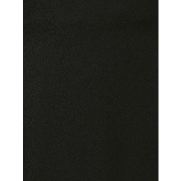 ハイウエストアソートナロースカートⅡ | dazzlin | 詳細画像42 