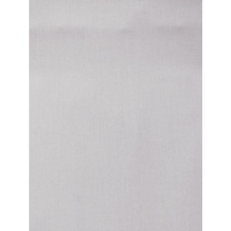 ハイウエストアソートナロースカートⅡ | dazzlin | 詳細画像44 