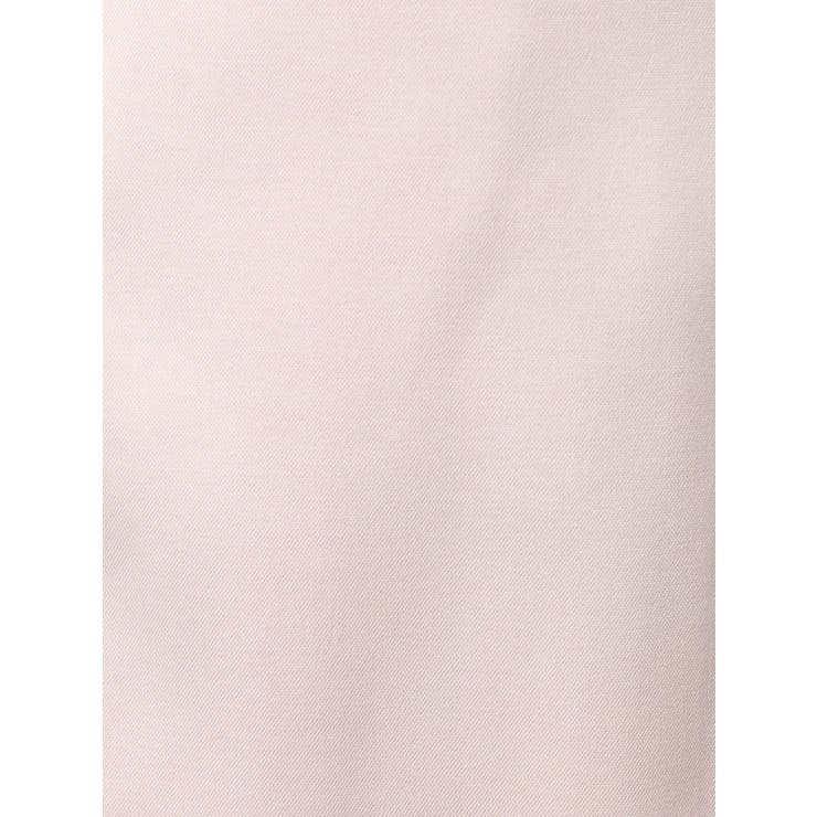 ハイウエストアソートナロースカートⅡ | dazzlin | 詳細画像45 