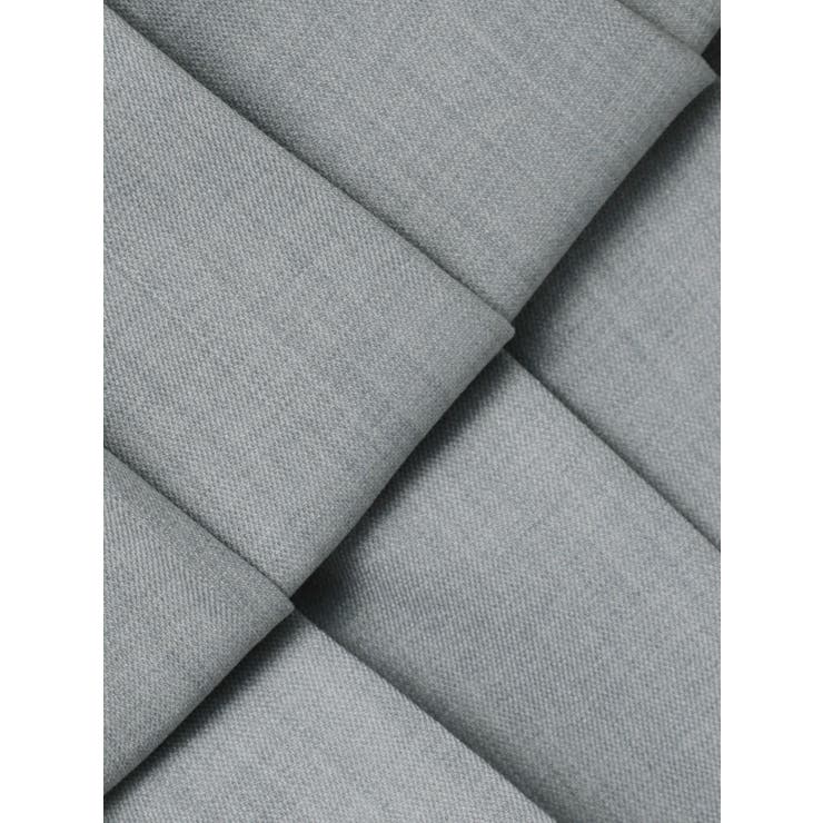 【POLO BCSコラボ/再生産】レイヤードプリーツミディスカート | dazzlin | 詳細画像33 