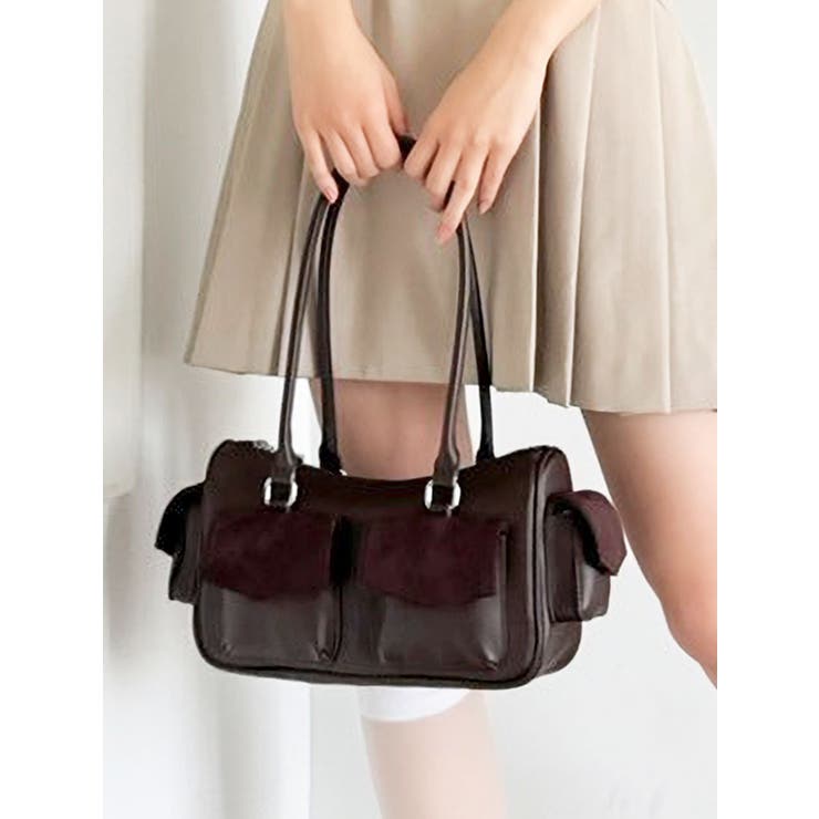 ヴェルサーチ　2way ボストンバック　太陽神 　ｗ4625-1014-③-③ ヴェルサーチ 2way ボストンバック 太陽神 w4625-1014-③-③