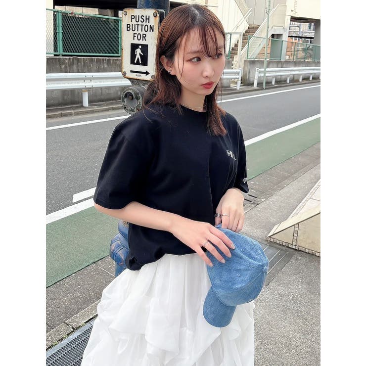 【NEW ERA?×dazzlin】9FORTY? | dazzlin | 詳細画像24 