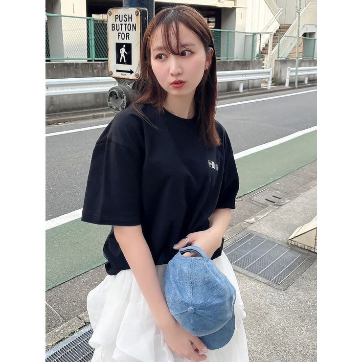 【NEW ERA?×dazzlin】9FORTY? | dazzlin | 詳細画像25 