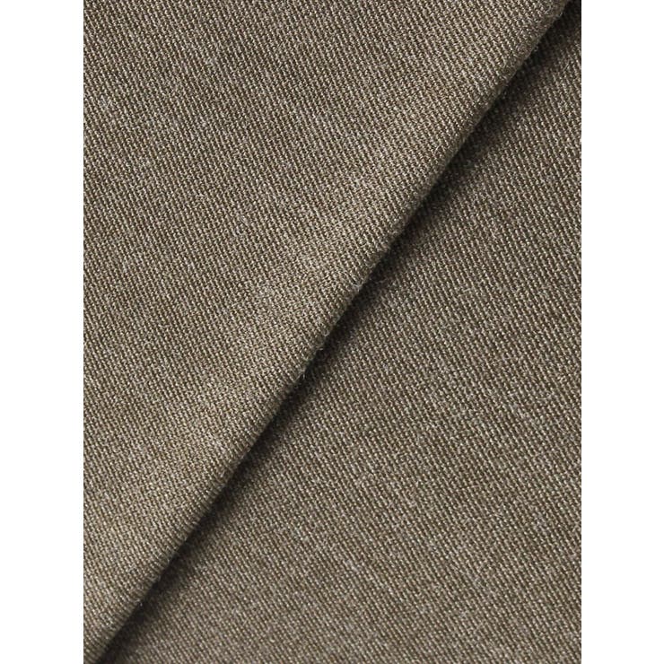 フチフリルレイヤードワンピース | dazzlin | 詳細画像45 