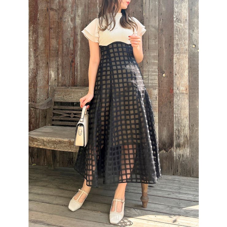BCBG MAXAZRIA*コルセット風*女性らしい*Aライン*ワンピース 30,000以上の高品質で最上級のロングドレスやミディアム