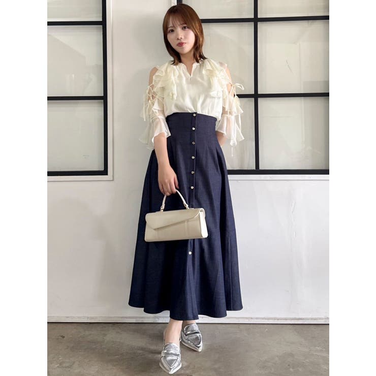 りくさん専用 ballsyxLee ブラック セットアップ □ 公式 □ SAYSKY/セイスカイ モーションTシャツ（ロング