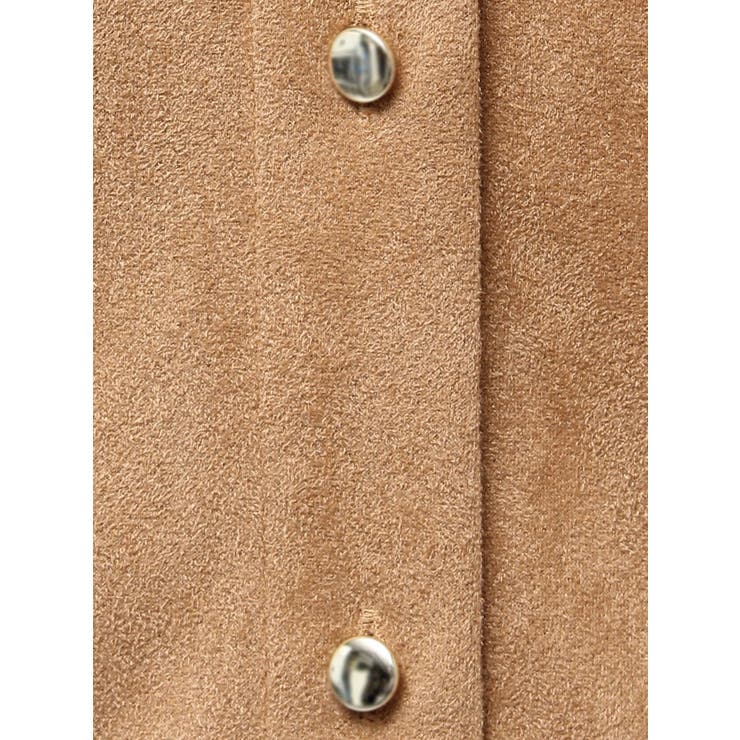 【セットアップ対応】チェックオーバーアソートシャツ | dazzlin | 詳細画像45 