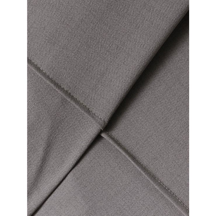 サイドオープンスラックス | dazzlin | 詳細画像33 