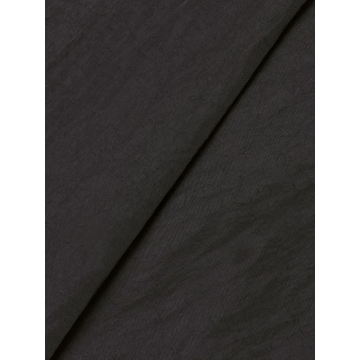 ランダムフリルギャザースカート | dazzlin | 詳細画像21 