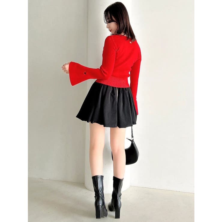 HOLDENレディースScarlet JKT BLKカラーMサイズ新品未使用 HOLDENレディースScarlet JKT BLKカラーMサイズ新品未使用 楽天