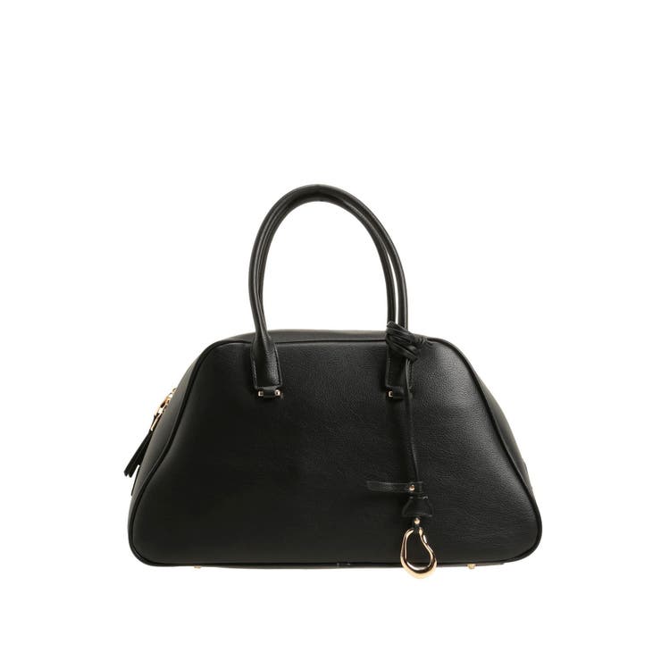 【キャセリーニ】Poire Charm boston | dazzlin | 詳細画像2 