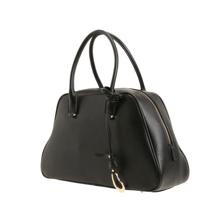 【キャセリーニ】Poire Charm boston | dazzlin | 詳細画像3 