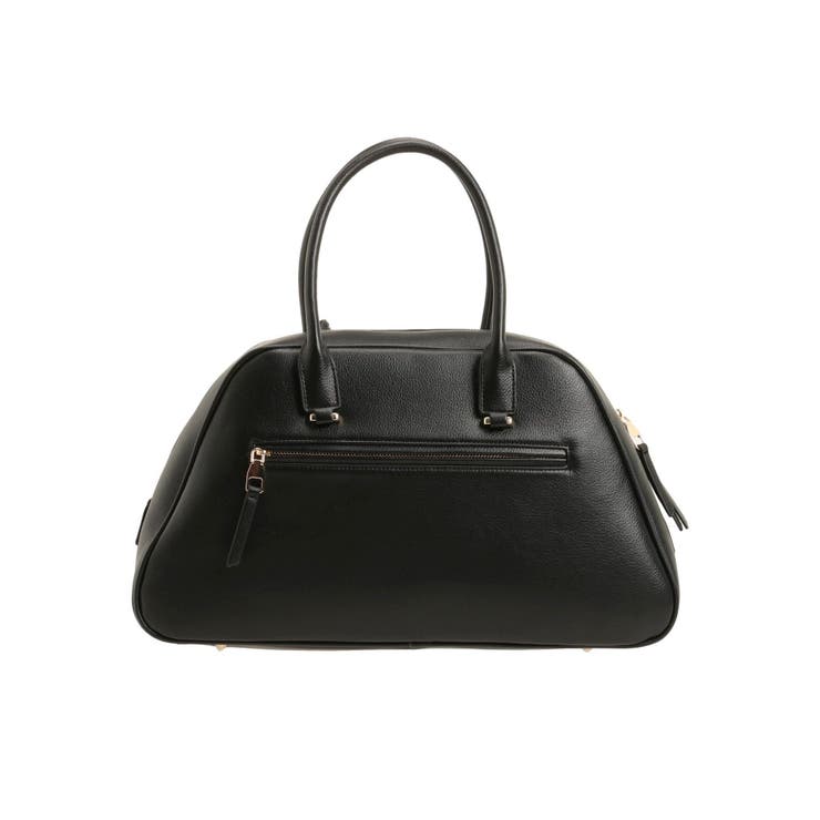 【キャセリーニ】Poire Charm boston | dazzlin | 詳細画像4 